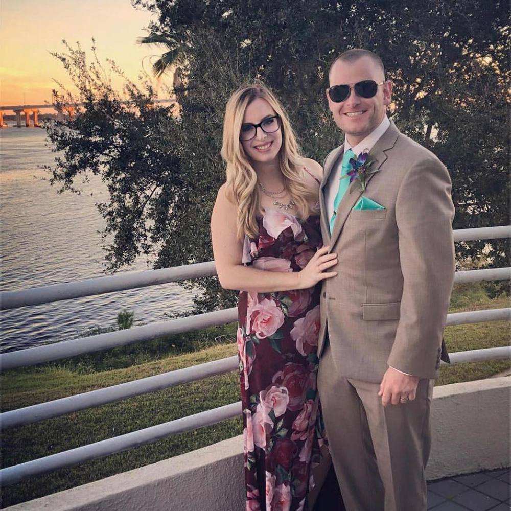 Insta: @sunshine_to_snowflakes